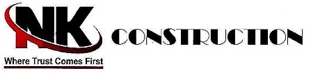 Constra